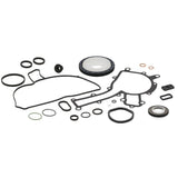 Crankcase Gasket Kit