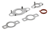 Elring EGR Service Kit 837.300-ELR