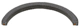 Elring Crankshaft Seal - Mercedes 19974141-ELR