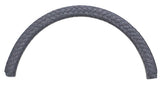 Elring Crankshaft Seal - Mercedes 19974141-ELR