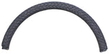 Elring Crankshaft Seal - Mercedes 19974141-ELR