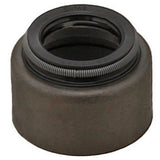 Elring Oil Pan Gasket - GMC 12622368-ELR