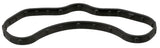 Elring Crankcase Gasket - GMC 12627520-ELR