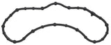 Elring Crankcase Gasket - GMC 12627520-ELR