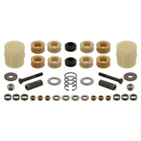 Sway Bar Bushing Kit - Mercedes by Febi 3803200028-FEB