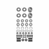 Sway Bar Bushing Kit - Mercedes by Febi 3873200328-FEB