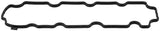 Elring Oil Pan Gasket - Mercedes A6540149700-ELR