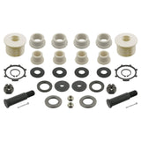 Sway Bar Bushing Kit - Mercedes by Febi 6203200228-FEB