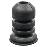 Bump Stop For Shock Absorber - VWAudi | 171412303A