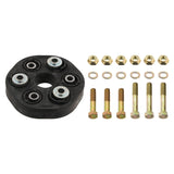 Flexible Coupling Kit - Mercedes by Febi 2014101515-FEB