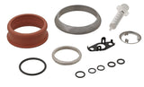 Elring Turbocharger Install Kit 838.880-ELR