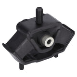Transmission Mount - Mercedes by Febi 6012400318-FEB