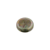 Seal Plug For Engine - VW/Audi by Febi 072103351H-FEB