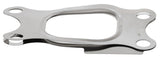 Elring Turbocharger Gasket - Suzuki 1418186P00-ELR