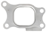 Elring Turbocharger Gasket - Suzuki 1418186P00-ELR