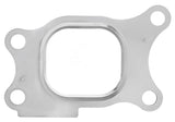 Elring Turbocharger Gasket - Suzuki 1418186P00-ELR