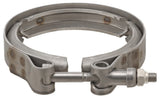 Elring Turbocharger Gasket - Cummins 4936174-ELR