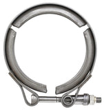 Elring Turbocharger Gasket - Cummins 4936174-ELR