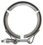 Elring Turbocharger Gasket - Cummins 4936174-ELR