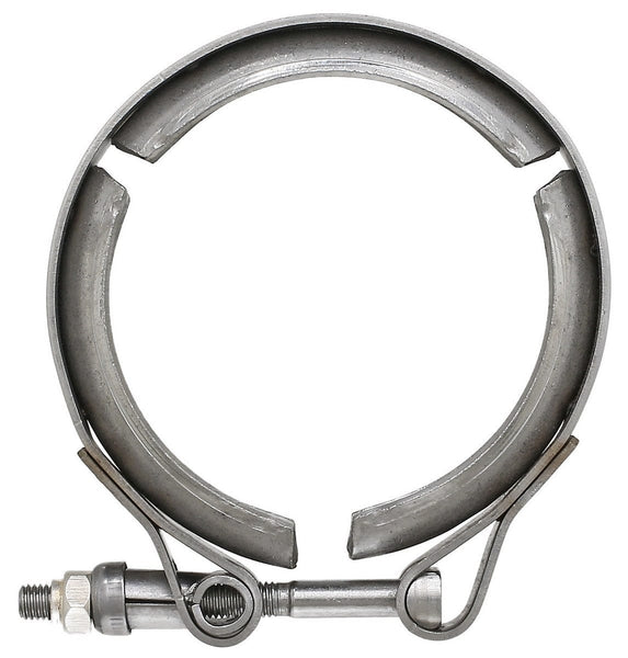 Turbocharger Gasket - Cummins | 4936174 – UroTuning