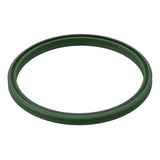 Charge Air Pipe Gasket - VW/Audi | 3C0145117D