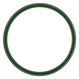 Elring Charge Air Pipe Gasket - VW/Audi 3C0145117D-ELR