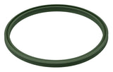 Charge Air Pipe Gasket - VWAudi | 3C0145117H