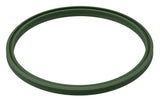 Charge Air Pipe Gasket - VW/Audi | 3C0145117H