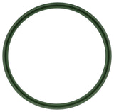 Elring Charge Air Pipe Gasket - VW/Audi 3C0145117H-ELR