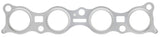 Elring Exhaust Manifold Gasket - Suzuki 1414052R00-ELR