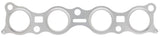 Elring Exhaust Manifold Gasket - Suzuki 1414052R00-ELR