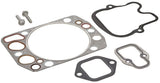 Elring Head Gasket Install Kit 51009006827-ELR