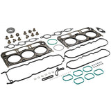 Elring Head Gasket Install Kit 839.780-ELR