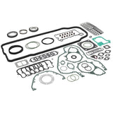 Elring Head Gasket Install Kit 51009006669-ELR
