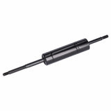 Engine Damper - Mercedes by Febi 1232400948-FEB