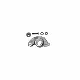 Rocker Arm with Additional Parts - BMW/MINI by Febi 11331271429-FEB