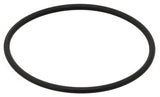 Elring Seal Ring - Ford JL3Z8507A-ELR