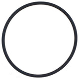 Elring Seal Ring - Ford JL3Z8507A-ELR