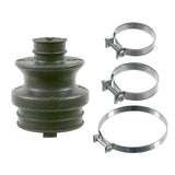 CV Boot Kit - Mercedes by Febi 1153501237OF-FEB