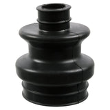 CV Boot - Mercedes by Febi 1153500437-FEB
