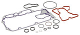 Elring Oil Cooler Gasket Kit 840.870-ELR