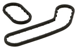 Elring Oil Cooler Gasket Kit - Ford 2269740-ELR