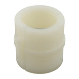Sway Bar Bushing - Mercedes by Febi 3933260281-FEB