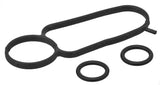 Elring Oil Cooler Gasket Kit - Ford 2025840-ELR