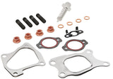 Elring Turbocharger Install Kit 841.320-ELR