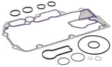 Elring Oil Cooler Gasket Kit 841.330-ELR