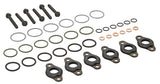 Elring Injection Nozzle Gasket Kit - Mercedes A4600700987-ELR