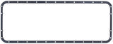 Elring Oil Pan Gasket 711123300-ELR