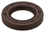 Elring Crankshaft Seal - Subaru 806732130-ELR