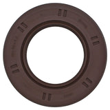 Elring Crankshaft Seal - Subaru 806732130-ELR